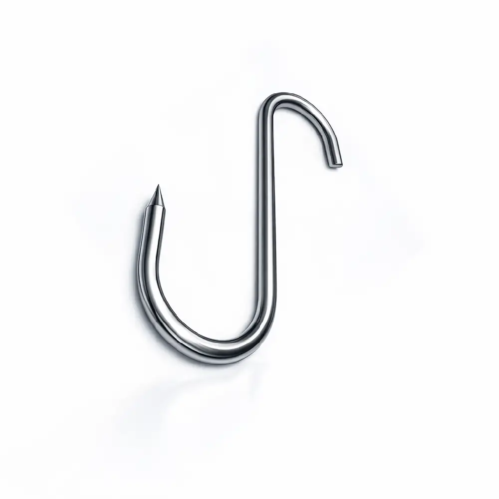 Meat Hanging Hook 5 Inches