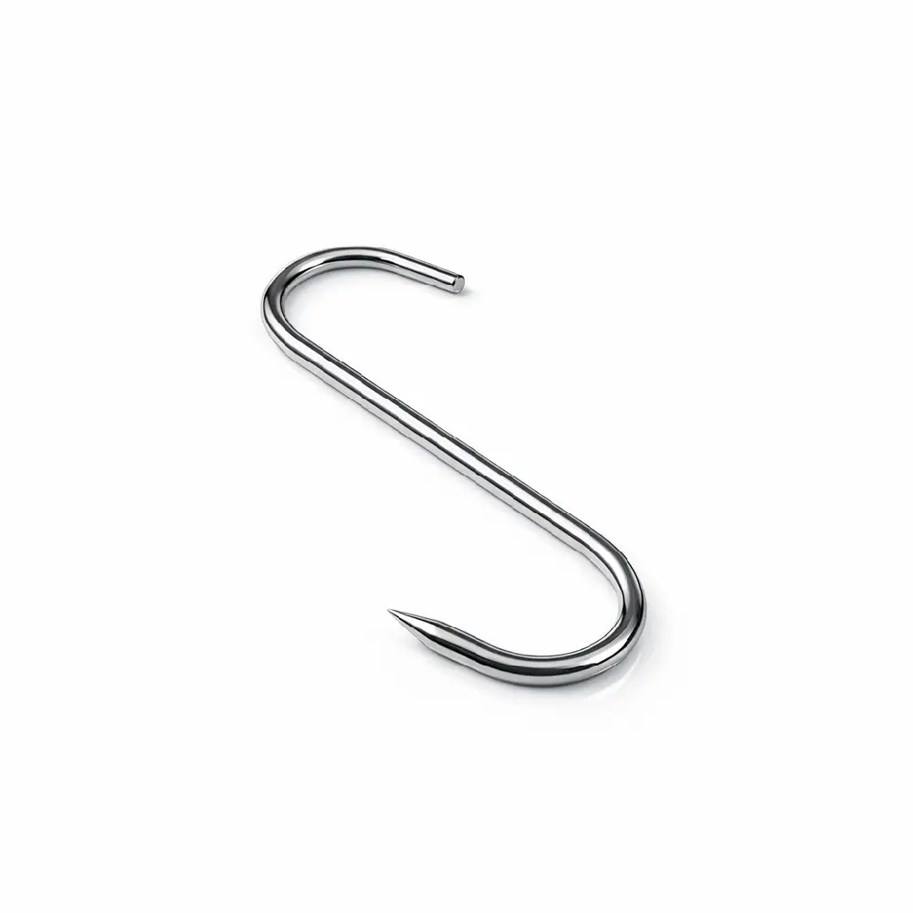 Meat Hanging Hook 7 Inches