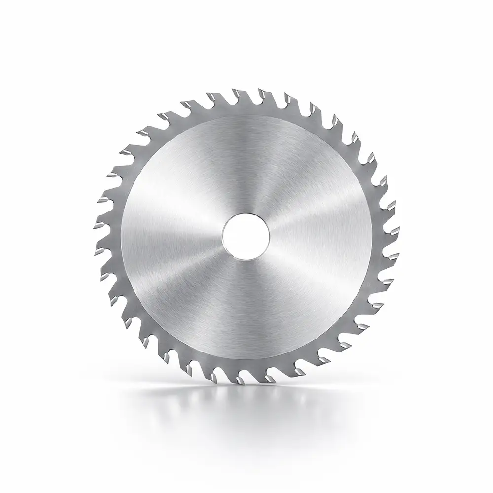 Carbide Tipped Saw Blade 4 Inch