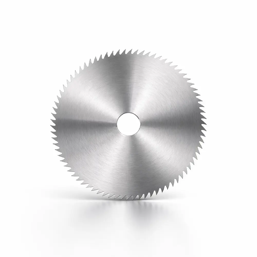 Circular Saw Blade Fine Finishing 3 Inch
