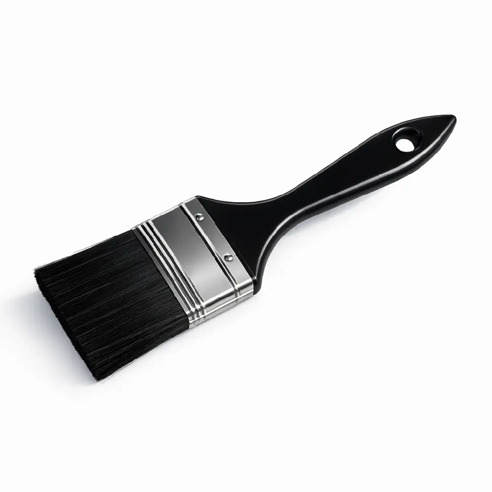 Paint Brush 3 Inch