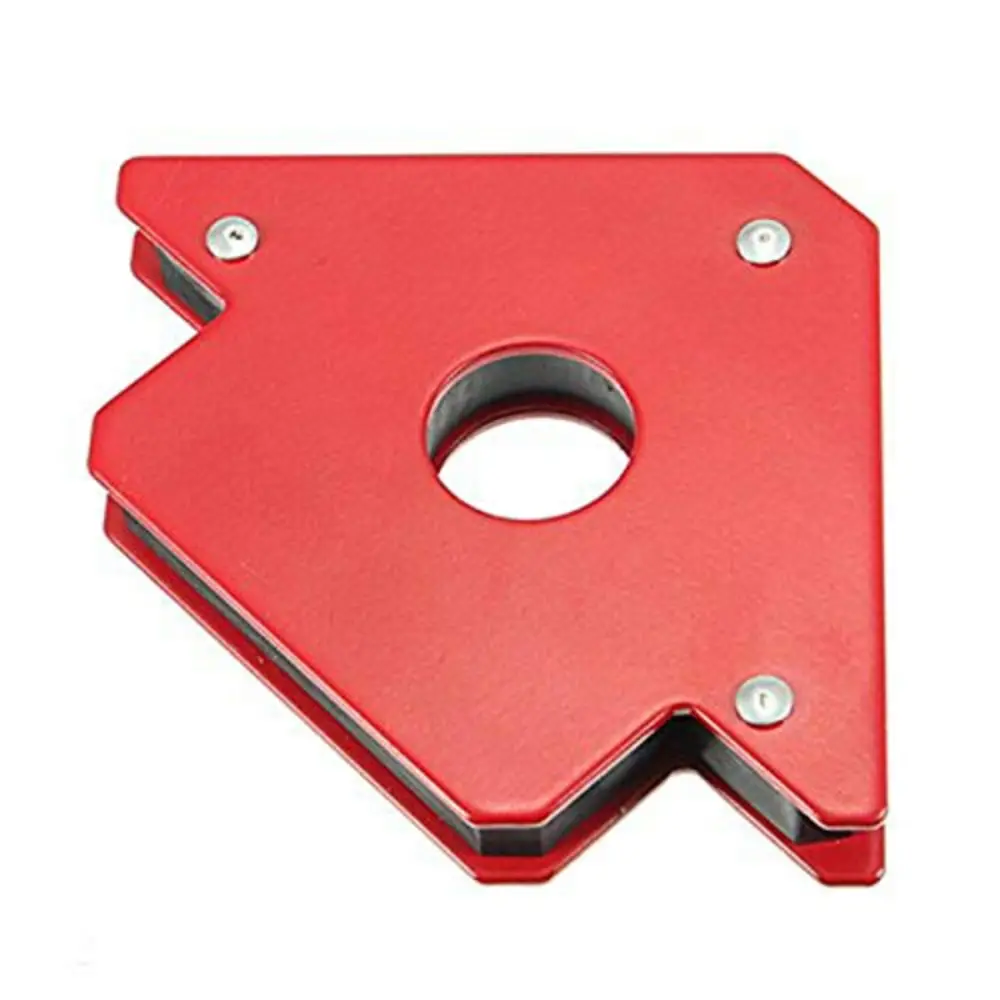 Magnet Gunia 3 Inch
