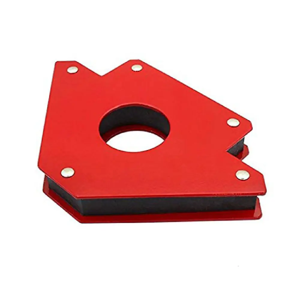 Magnet Gunia 4 Inch