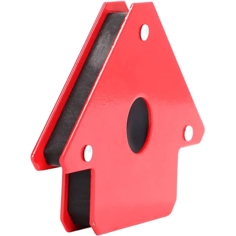 Magnet Gunia 5 Inch