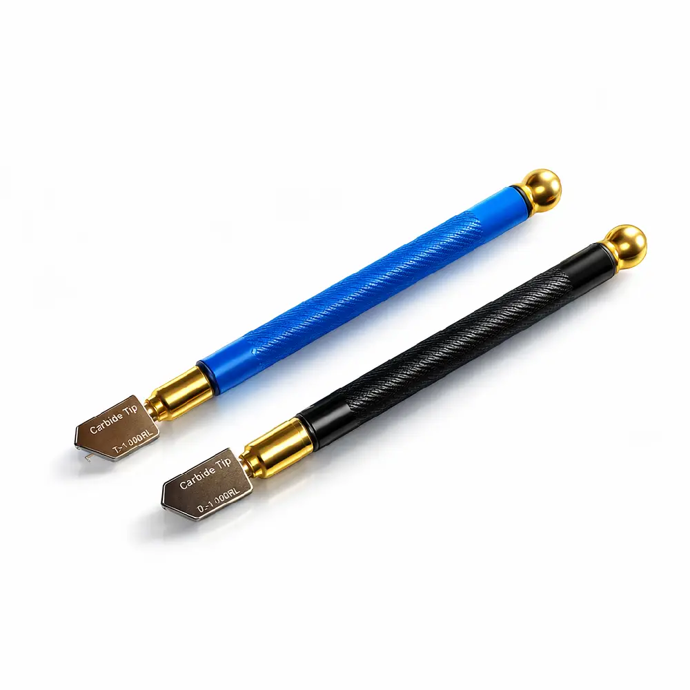 Glass Cutter Great Wall