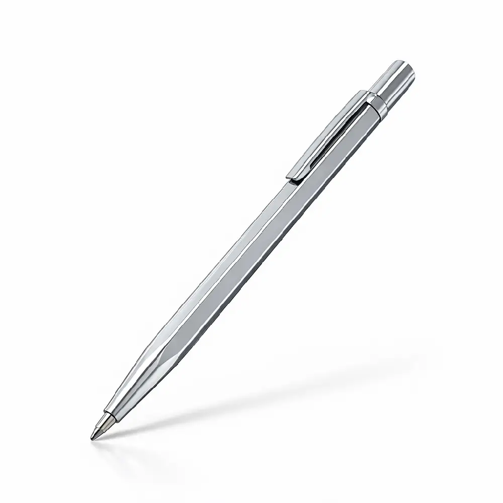 Glass Cutter Pencil