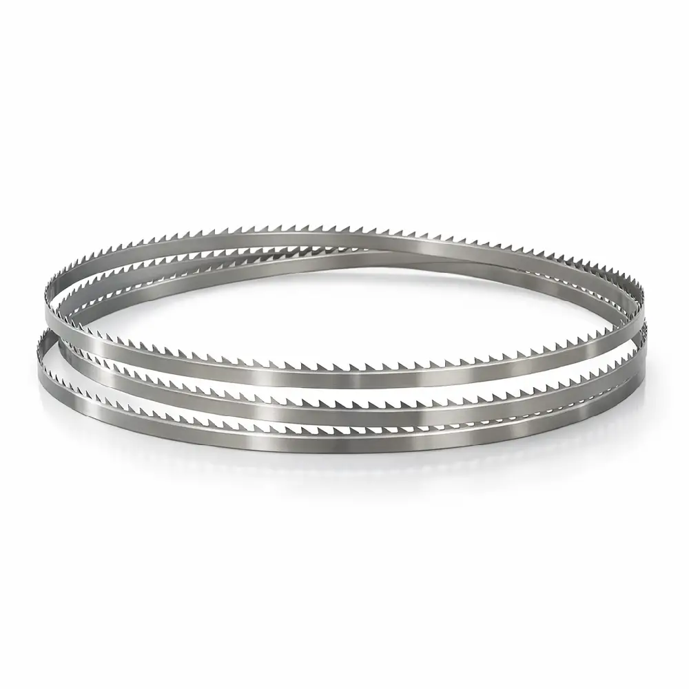 Bandsaw Blade