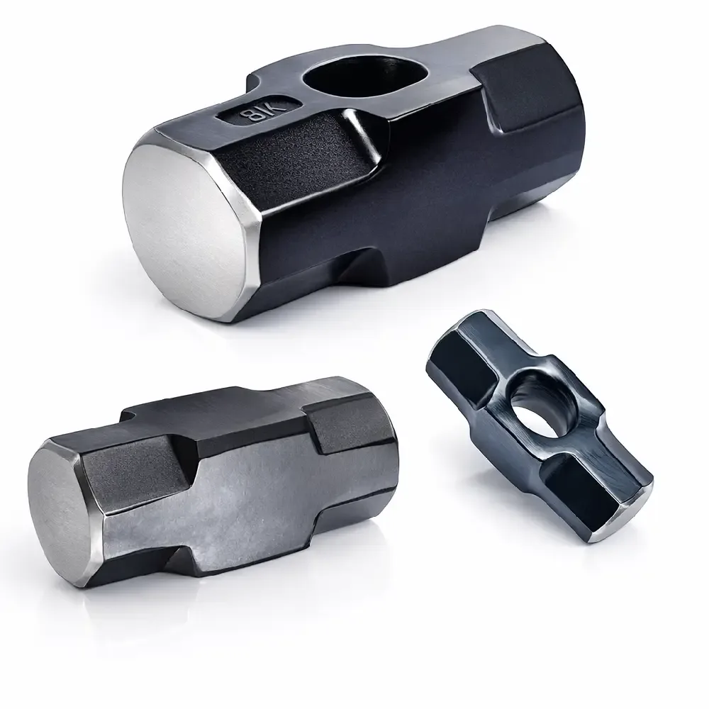 Sledge Hammers