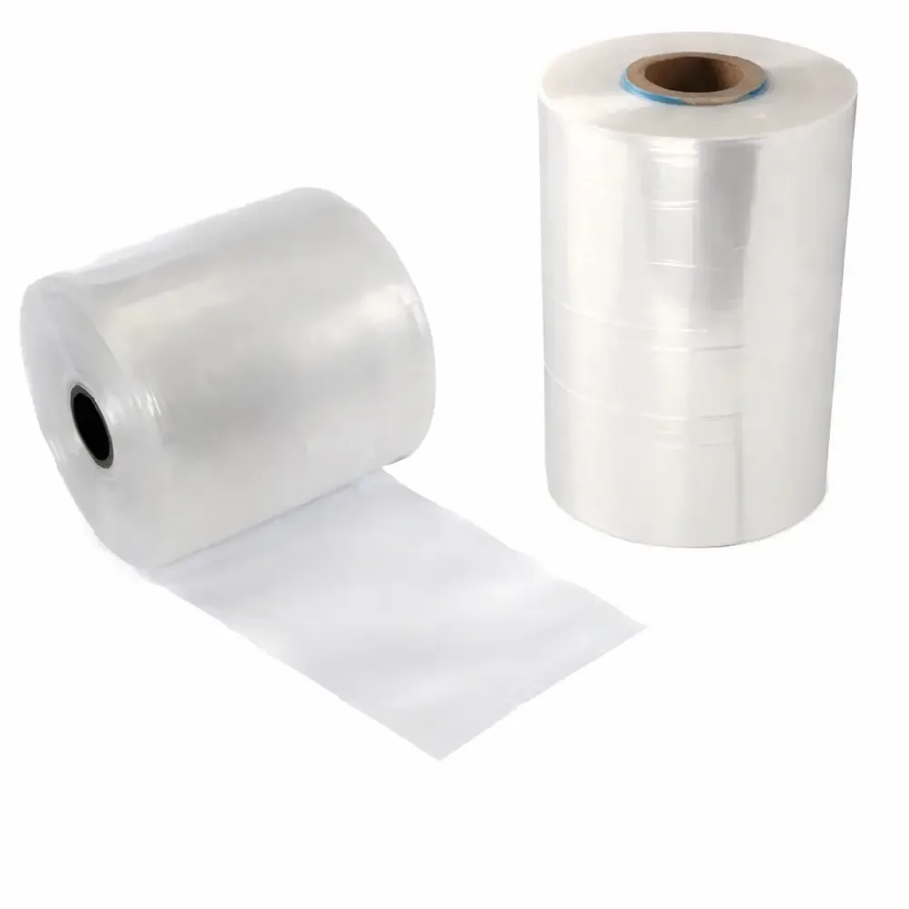Polythene Sheets For DPC