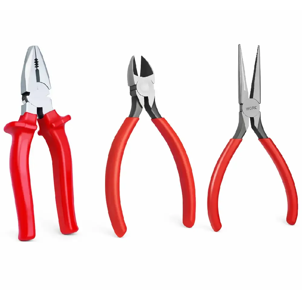 Pliers