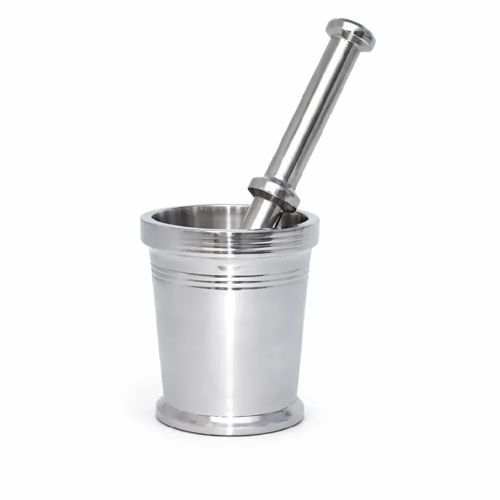 Mortar Pestle Set