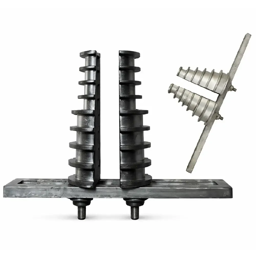 Motor Winding Tools