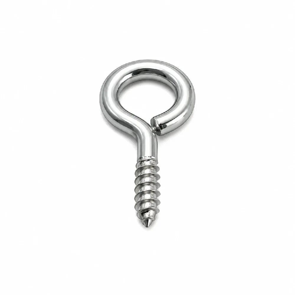 Eye Bolt