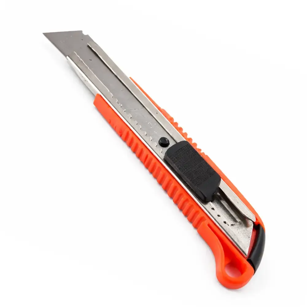 Paper Cutter