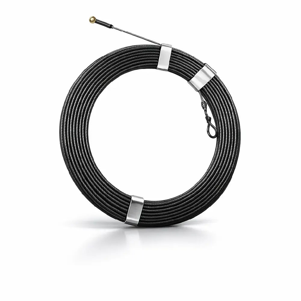 Steel Wire