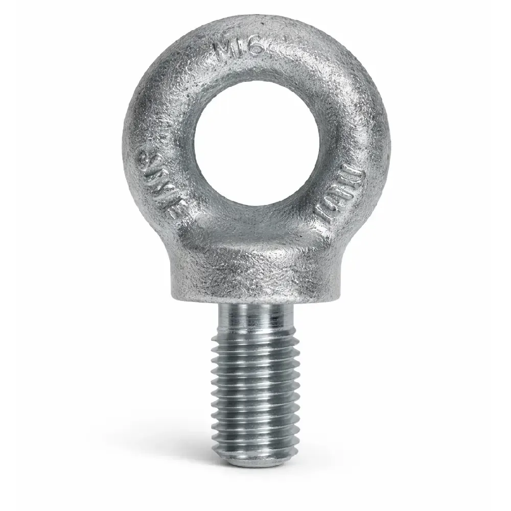 Lifting Eye Bolt