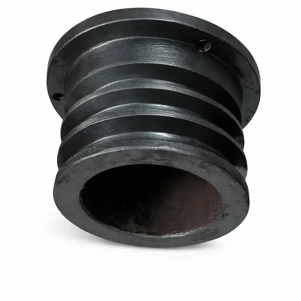Peter Engine V Belt Pulley