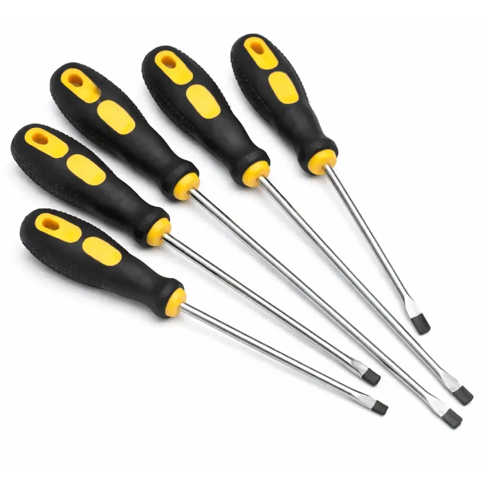 Screwdriver