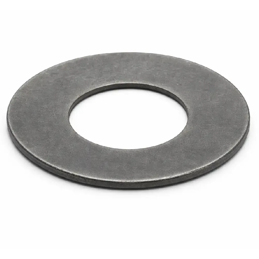 Flat Washers