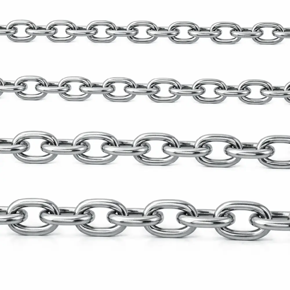 Chains