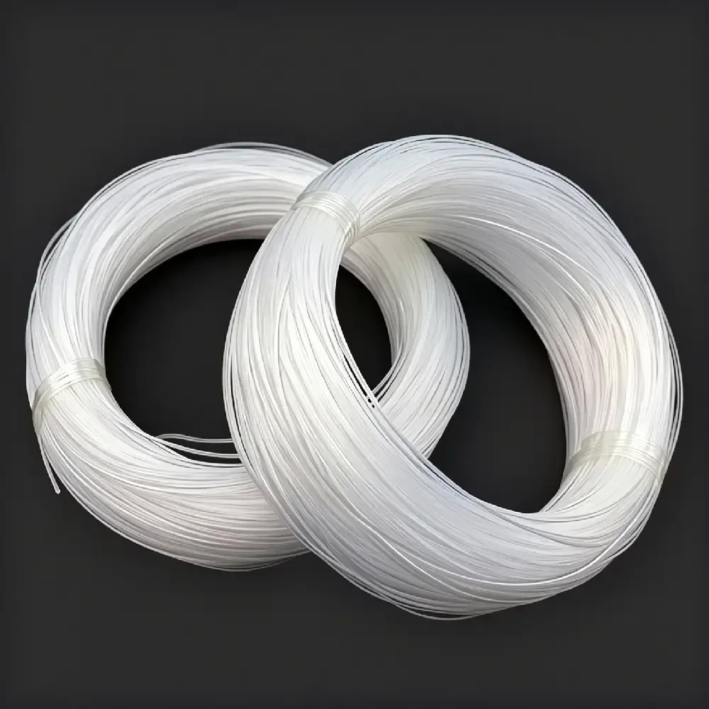 Fish Wire