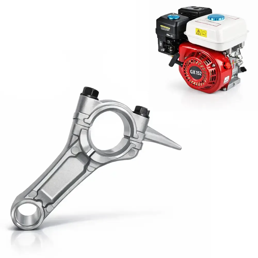GX 152 Petrol Engine Connecting Rod
