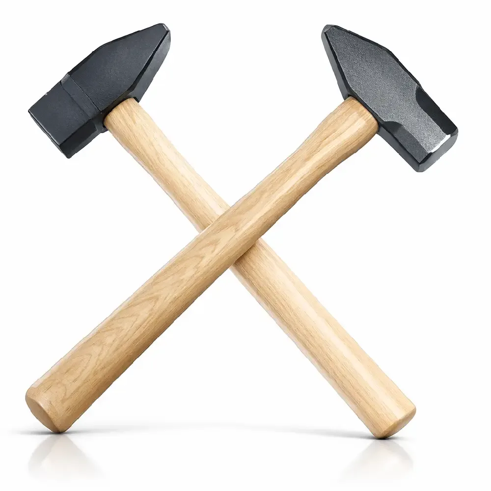 Cross Pen Hammer With Handle