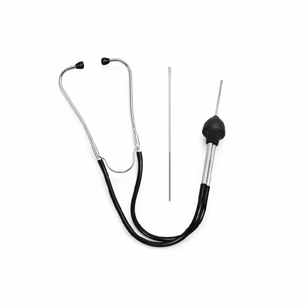 Mechanics Stethoscope Kit