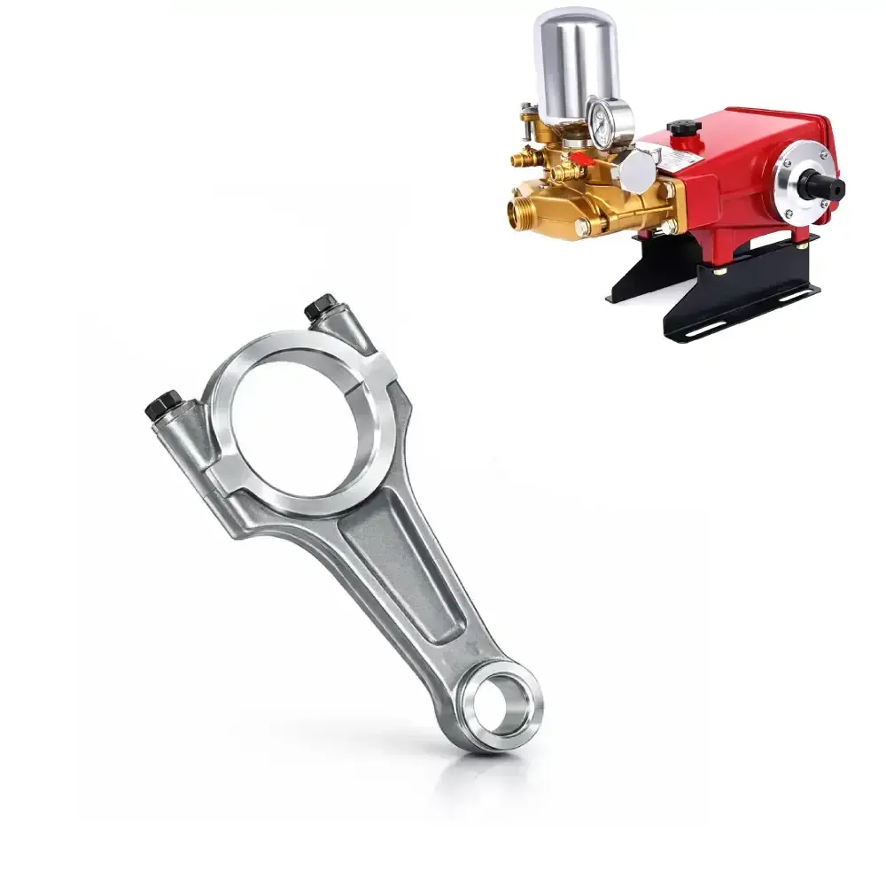 BJ 170 High Pressure Power Spray Pump Connecting Rod