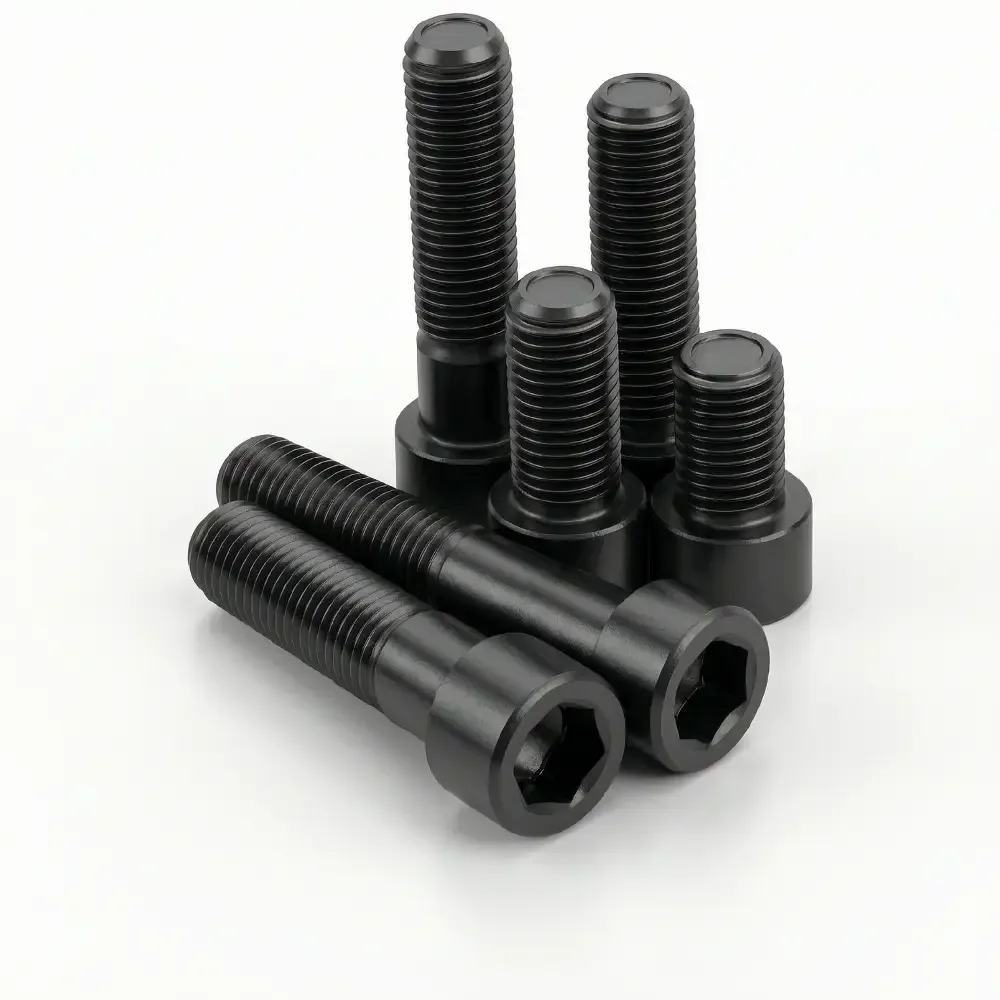 12 Mm Allen Bolt Socket Head