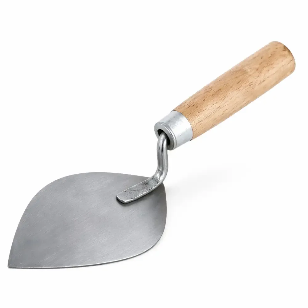 Masonry Trowel