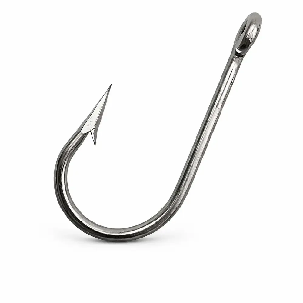 Fishing Hook