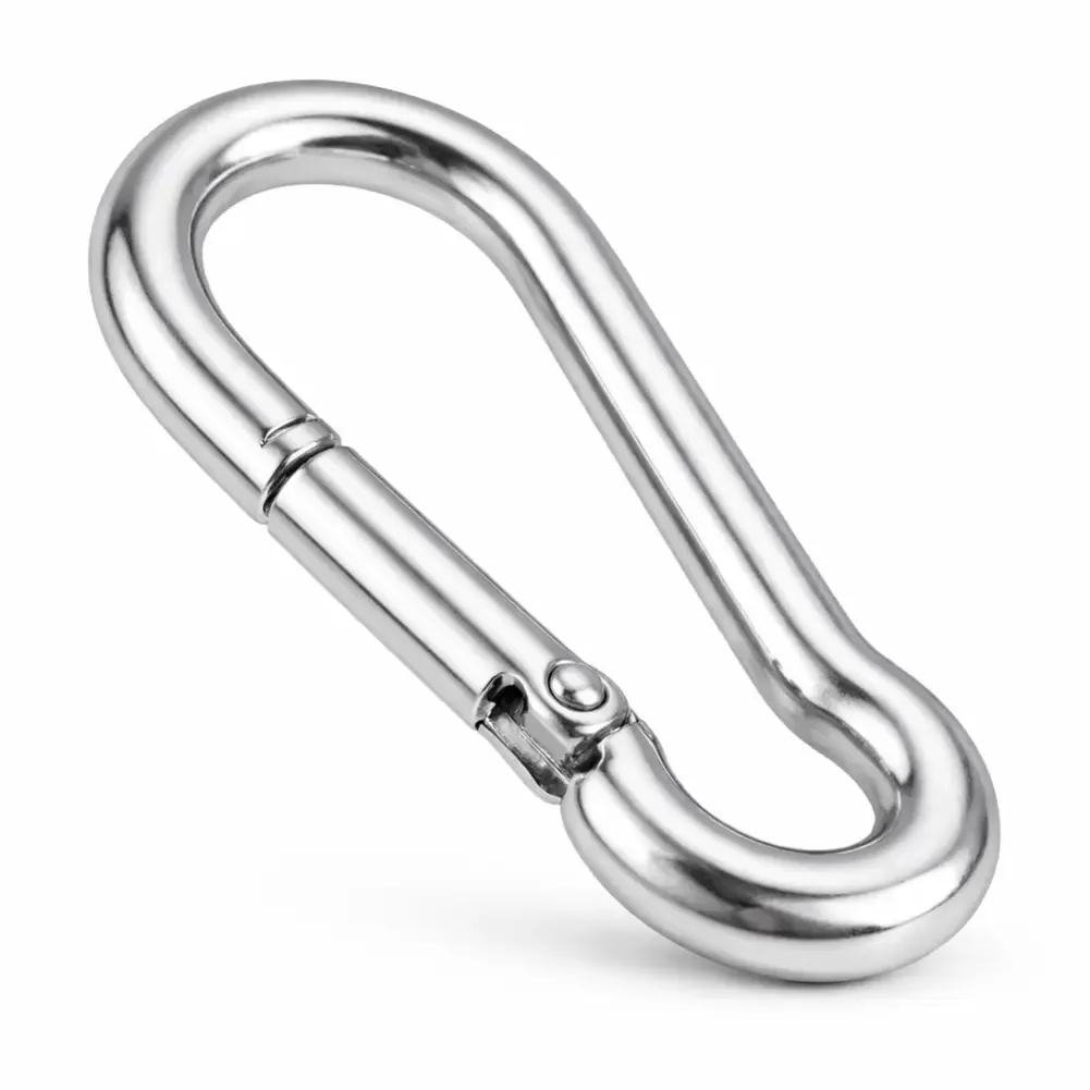 Snap Hook