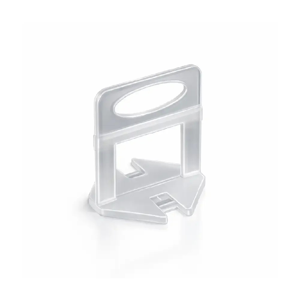 Tile Spacer