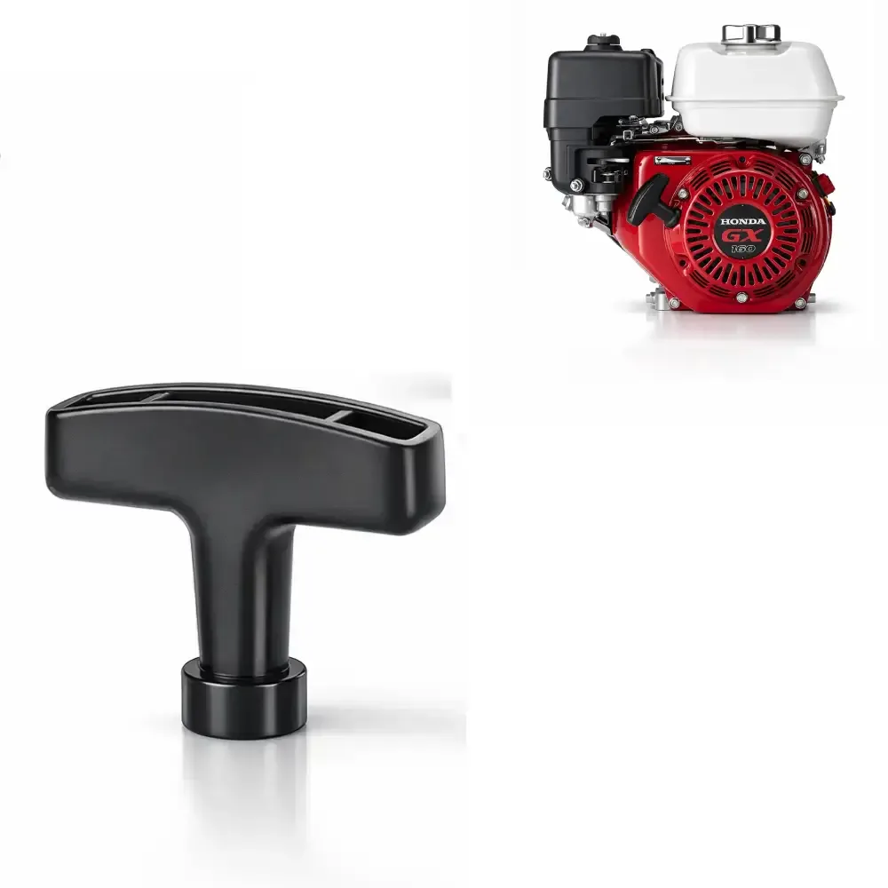 GX 160 Petrol Engine Starter Grip