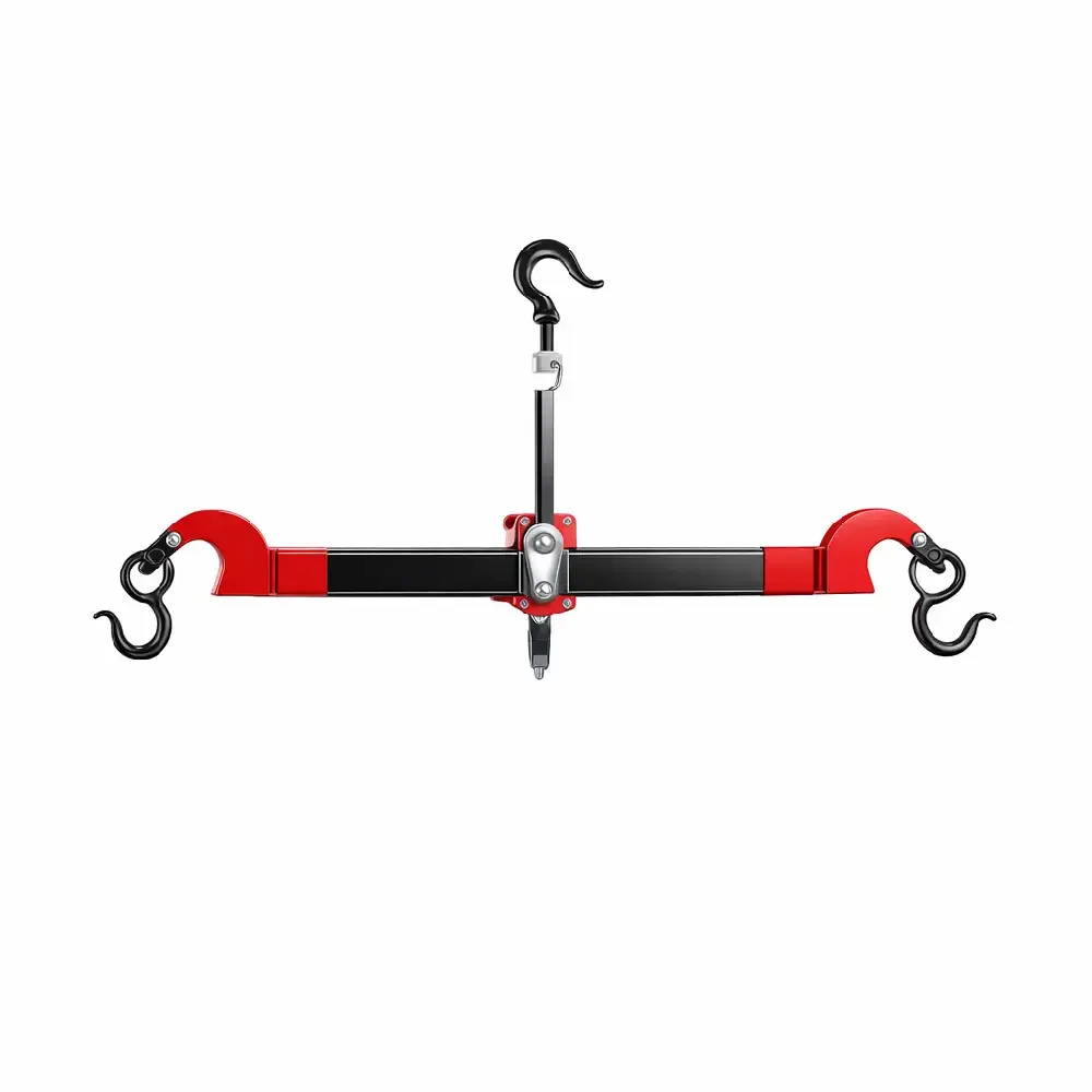 Beam Balance Scales