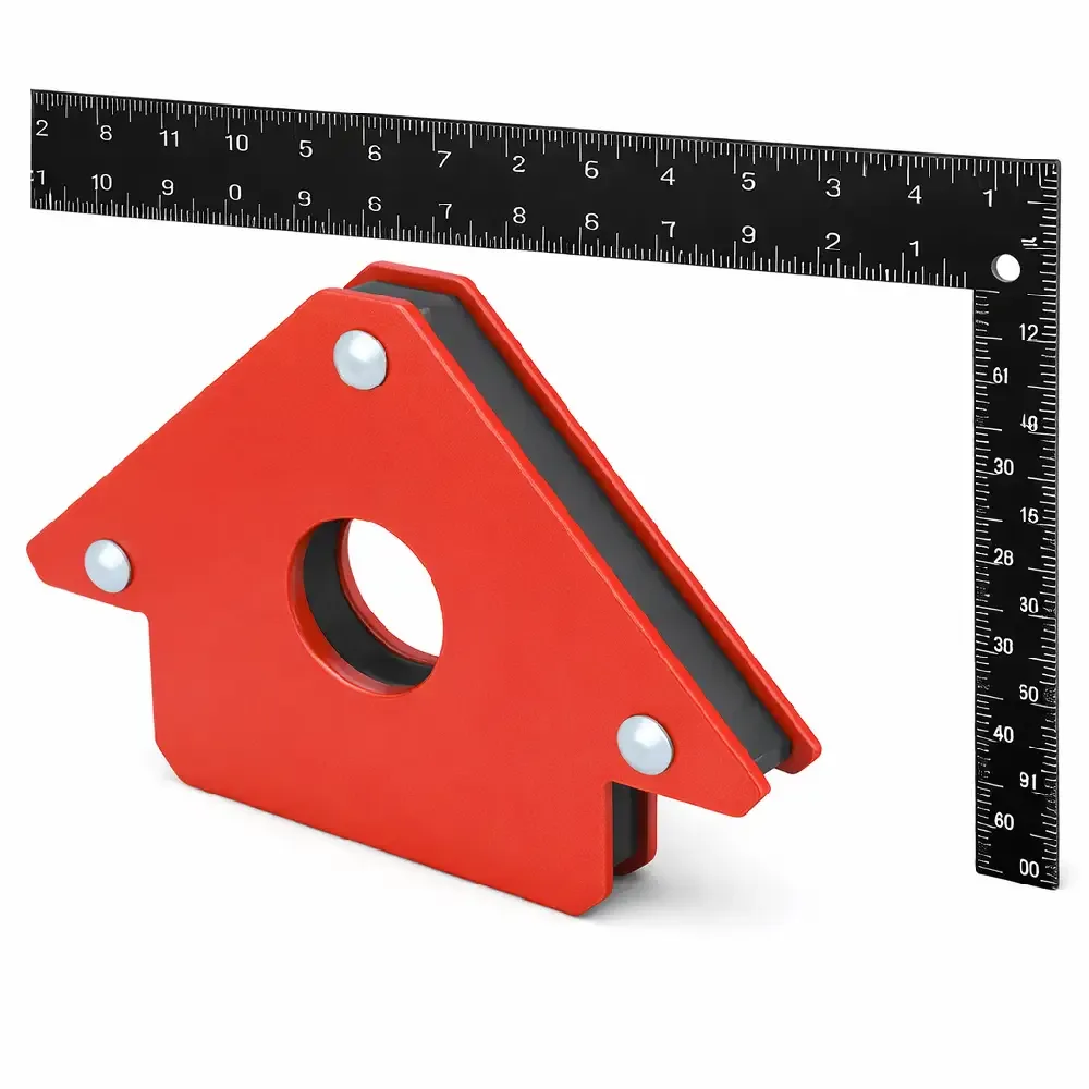 Framing Square
