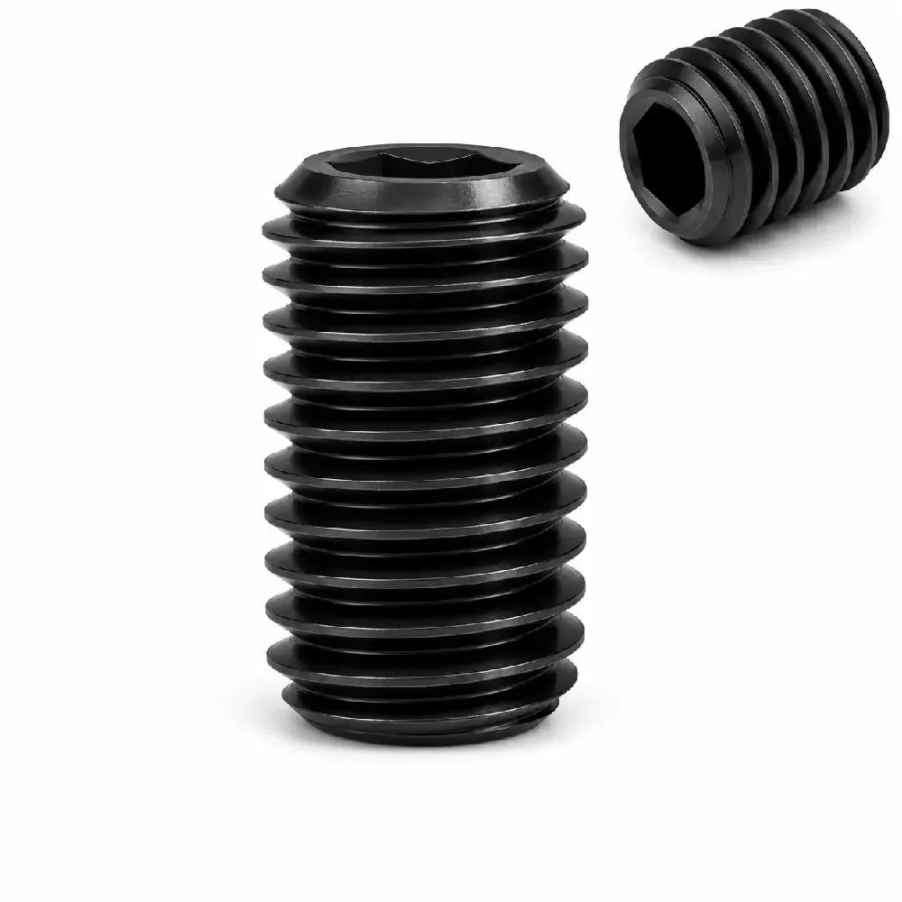 2.5 Sutar Inner Head Allen Key Bolt