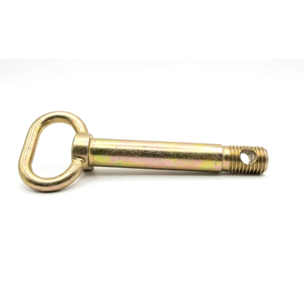 Hitch Pin
