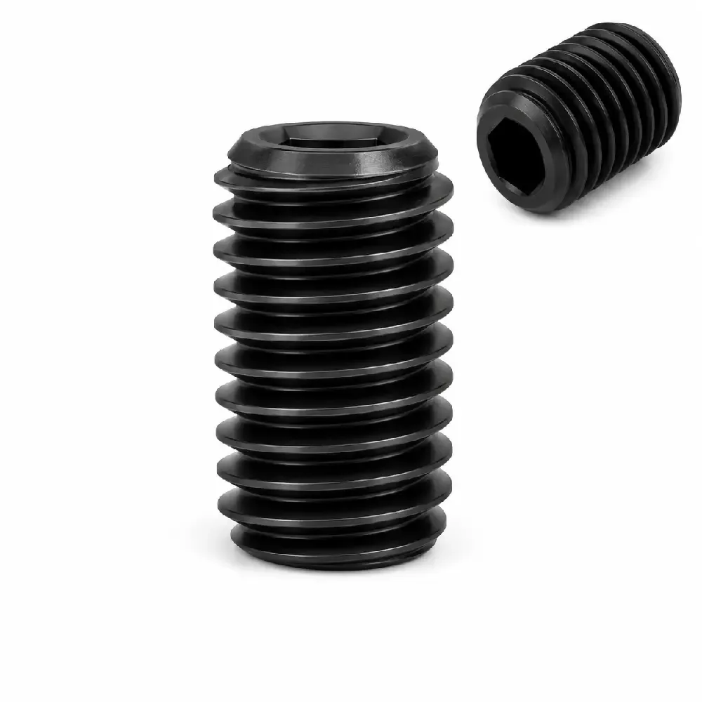 3 Sutar Inner Head Allen Key Bolt