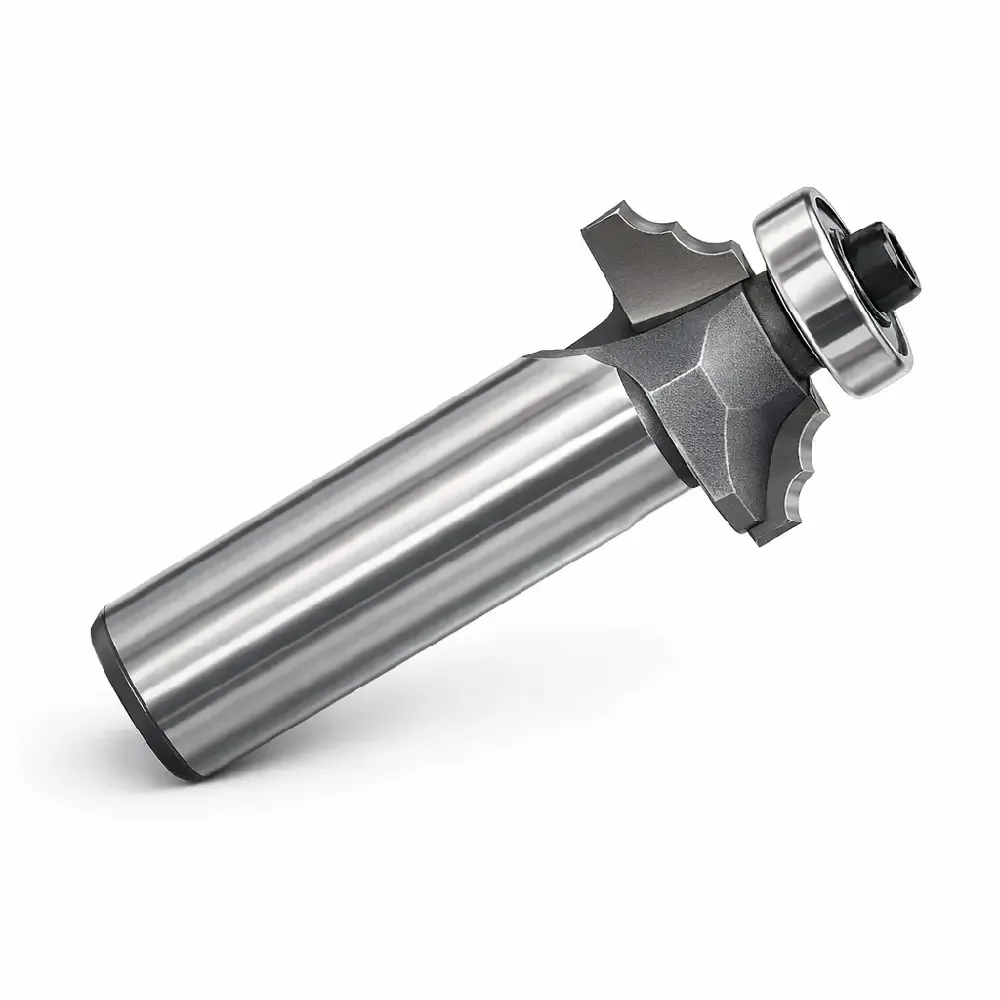 Router Bit 28 No Classical Cove