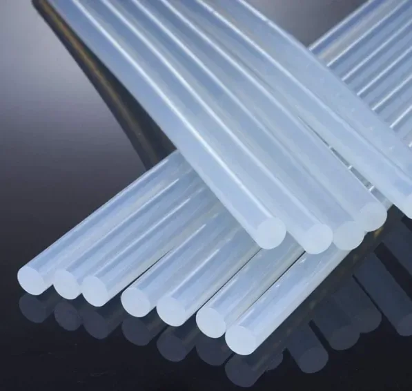 Glue Gun Sticks