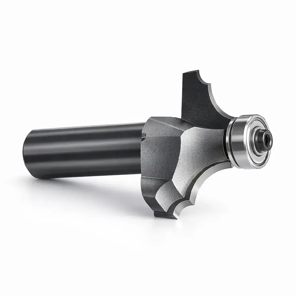 Router Bit 30 No
