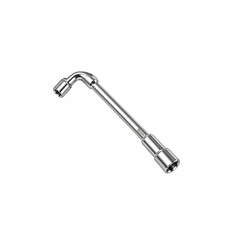 L Type Spanner