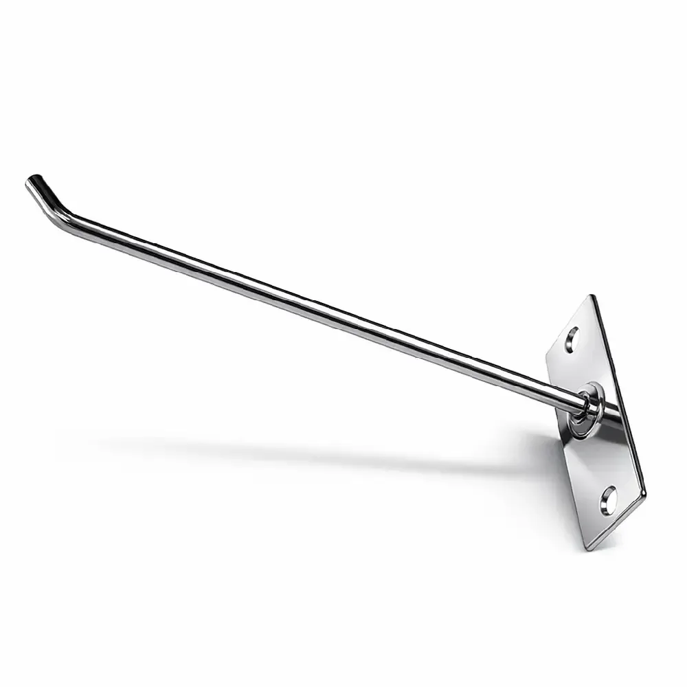 Display Hook