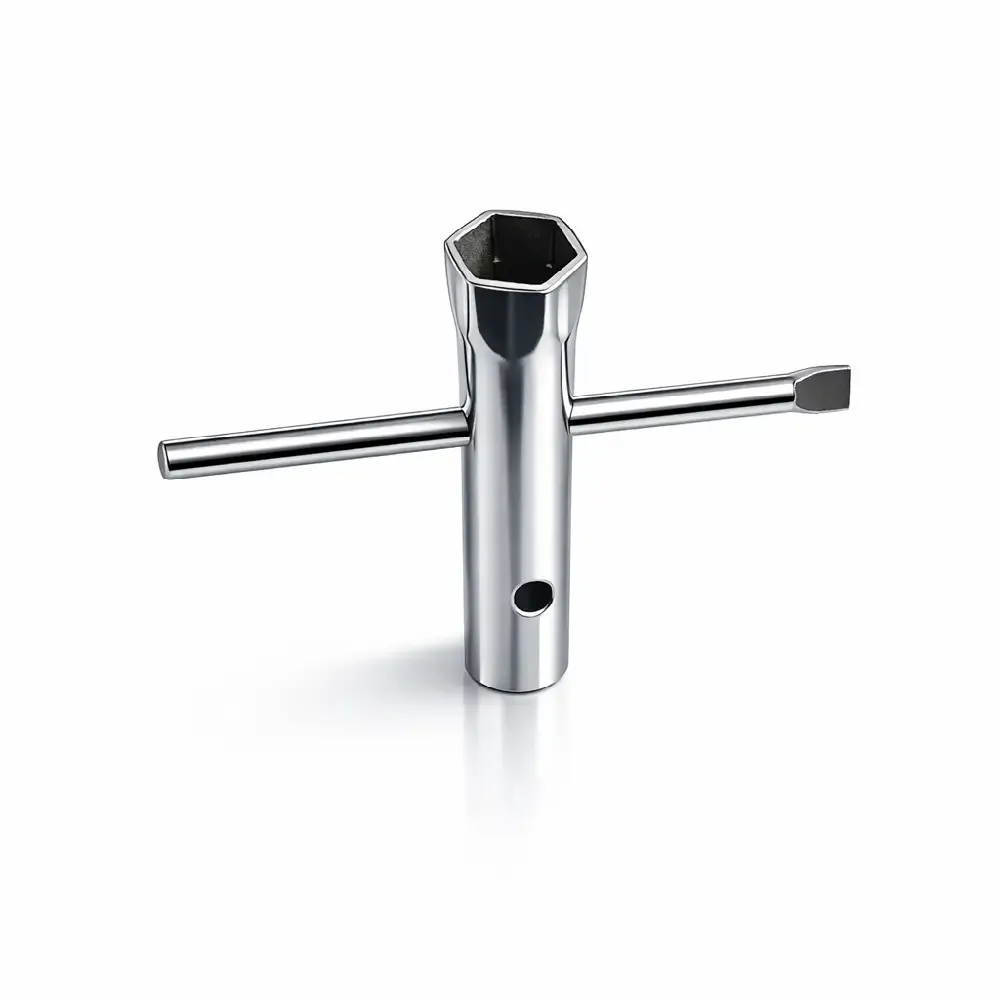 CD 70 Plug Spanner