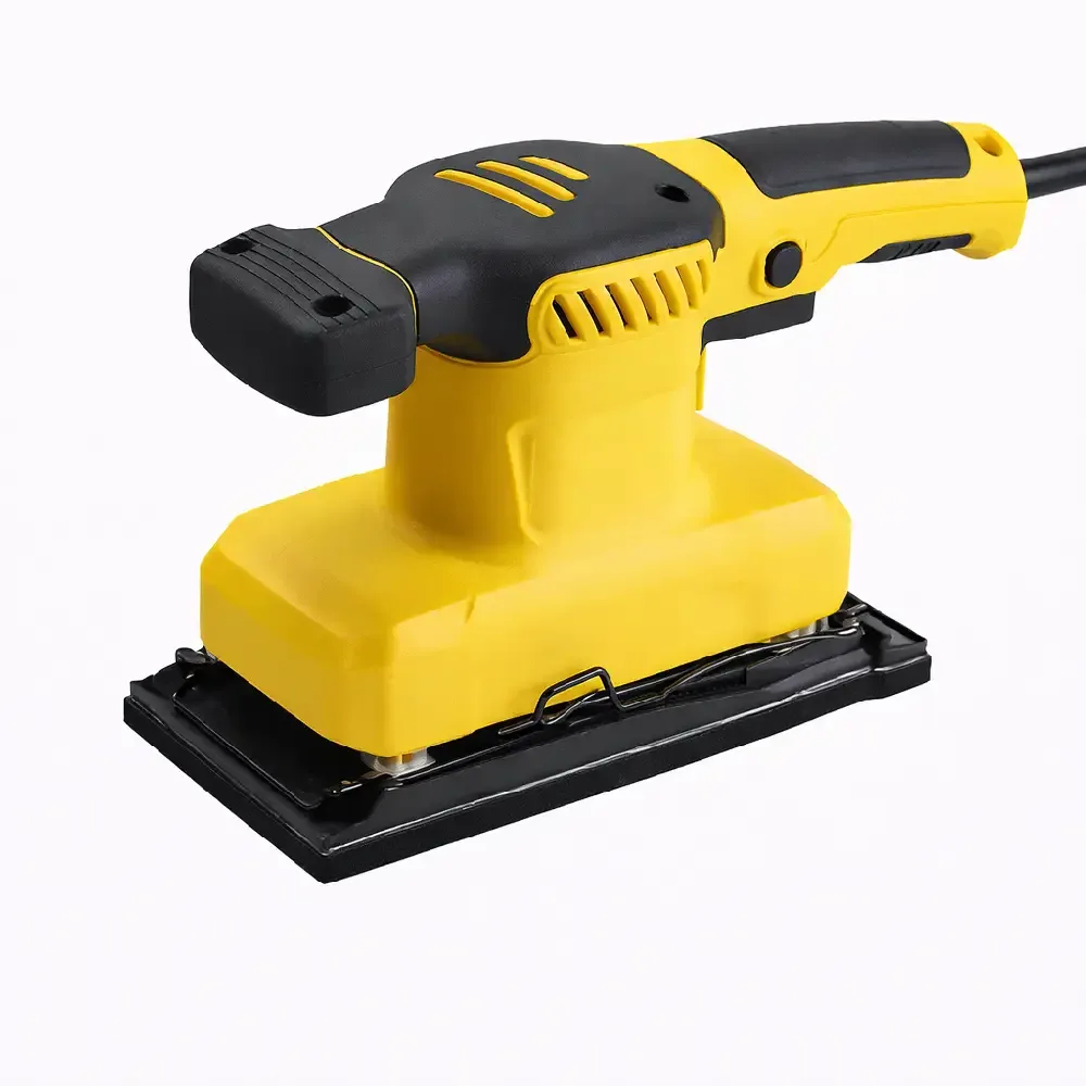 Electric Palm Sander