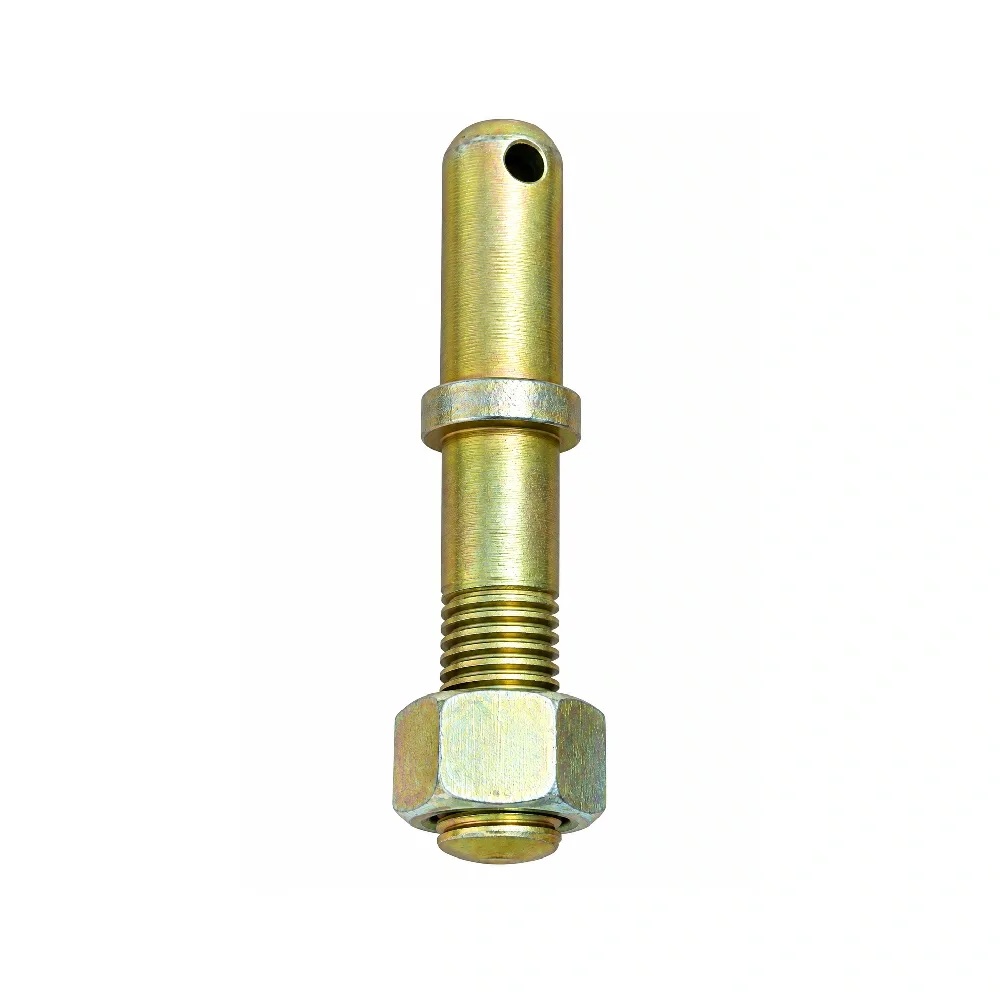 Universal Lift Arm Pin