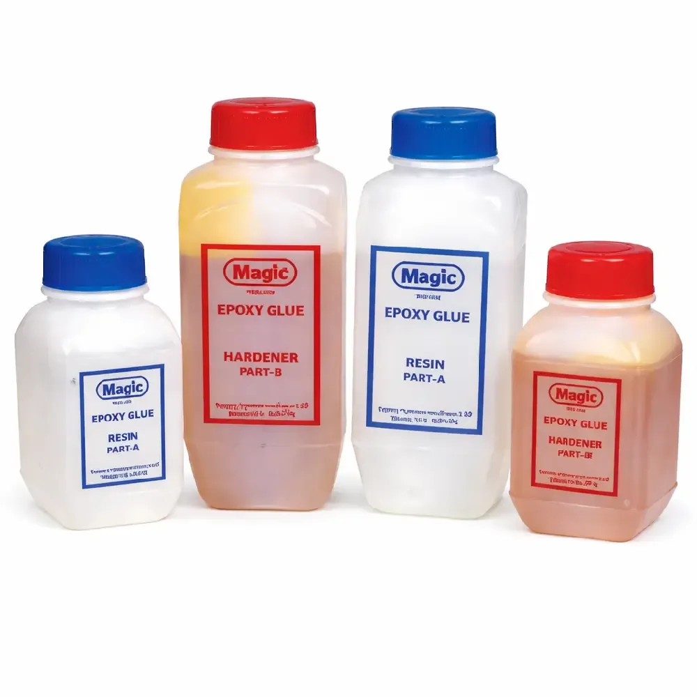 Epoxy Glue