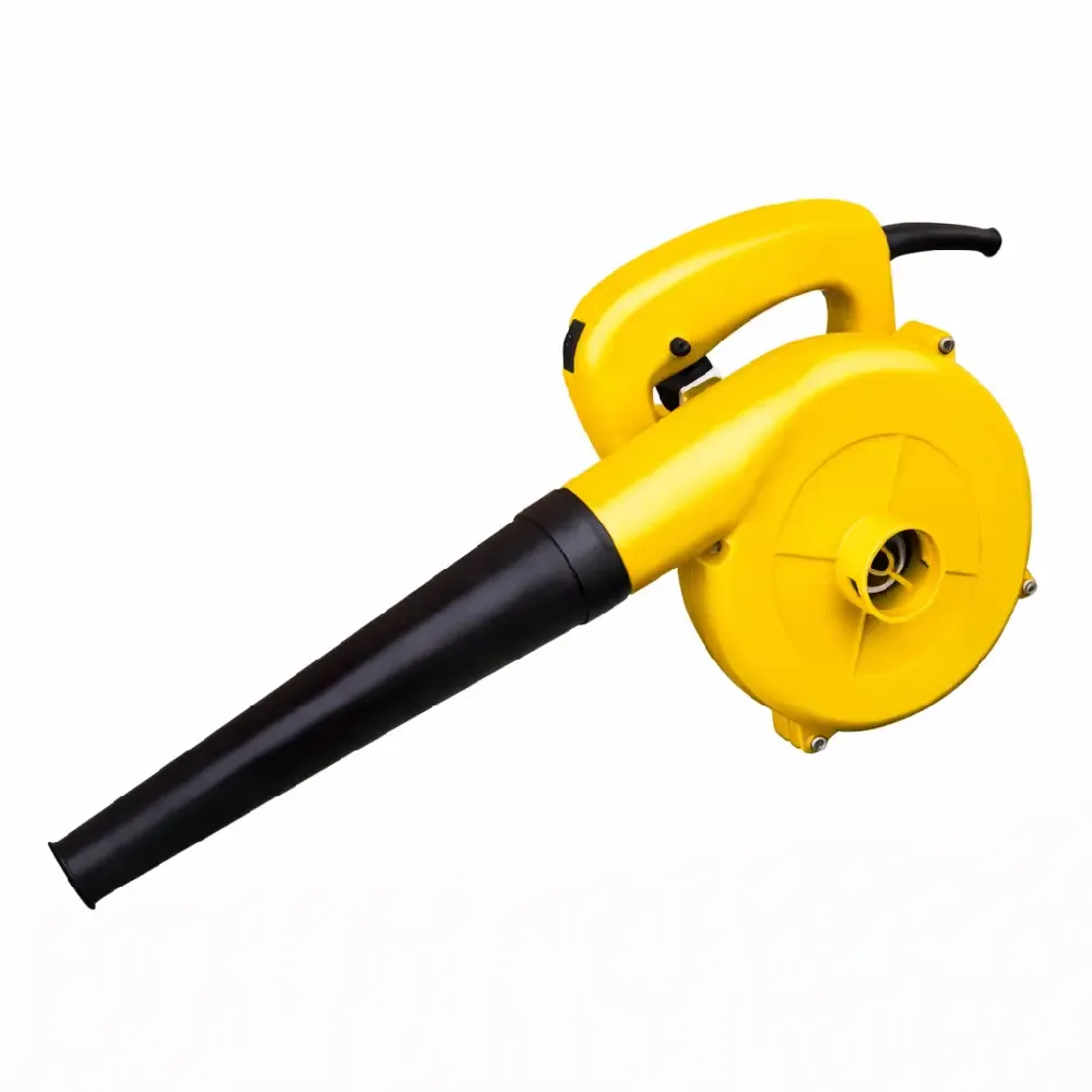 Dust Blower